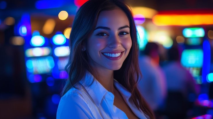 22bd