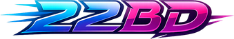 22bd logo